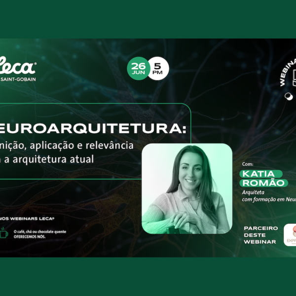 Webinar 